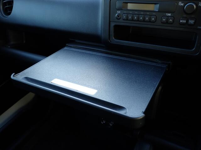 ���S���Ă���蒸���钆�ÎԂ�ڎw���ăI���b�N�X�F�蒆�ÎԂł͌��i�Ȋ�ɂ����ď��i�����I���Ă���܂�!