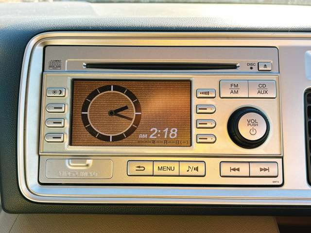 ���D�݂̃J�[�i�r�ւ̃J�X�^�����������������܂�!����]�̍ۂɂ͓��X�X�^�b�t�܂ł��C�y�ɂ����k��������