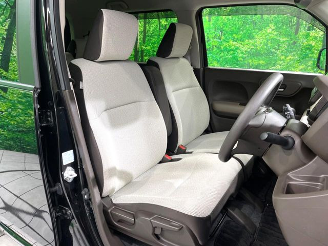 �y�^�]�ȃV�[�g�q�[�^�[�z�������ɏd�󂷂�V�[�g�q�[�^�[!�G�A�R����葁�����܂��Ă����̂Ŋ�����̐l�����S�ł��ˁ�G�A�R���̉����͊������邩����A�Ƃ������ɂ����������߂ł��B