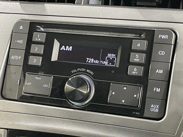 ���D���ȉ��y���ԓ��ł��y���݂��������܂���X�s�[�J�[�����E�E�[�n�[�ǉ��Ȃǂ̉��������A�ŐV�i�r�E��ȃ��j�^�[���̎��t�������񂲑��k��������!