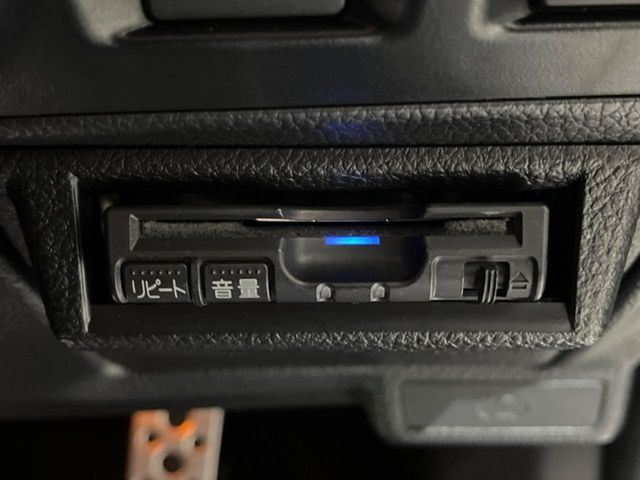 �yETC�z�������H�̗��������X�g���X�Ȃ��ʉ�!�b��̃X�|�b�g��T�[�r�X�G���A�ɑ����u�X�}�[�gIC�v���p���͕K�{�̃A�C�e���ł��B���X�ŃZ�b�g�A�b�v�����{�A���[�ԓ������炷���ɂ����p���������܂�!