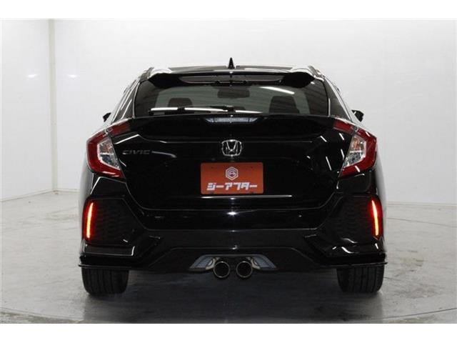 ���Ǝҗl�ւ̔̔��͂��f�肳���Ă��������܂��B �Ԍ������ԗ��̏ꍇ�́A�Ԍ����擾�������x�������z�ŕ\�����Ă���܂��B