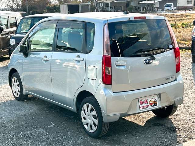 ���X�ł͌y�����Ԃ��畁�ʎԂ܂ŕ��L���I�[�����[�J�[�̎Ԏ�E�F�E�O���[�h��L�x�ɑ����Ă���܂��B