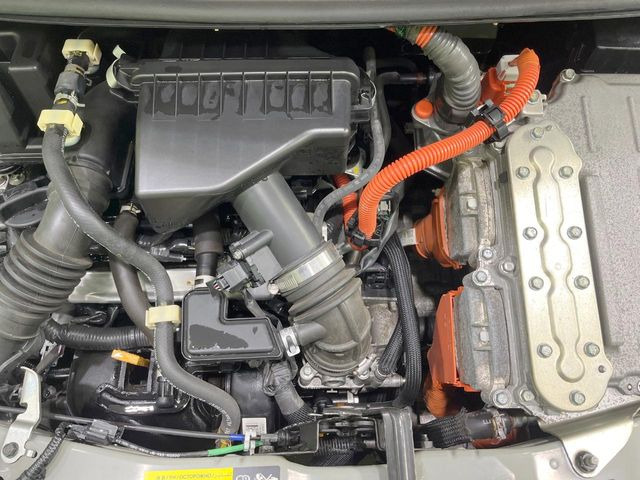 �e�؁E���J�Ȑ�僁�J�j�b�N�X�^�b�t������!�E�Ԍ��E�_�������E���̓��̏C���ȂǃA�t�^�[�T�[�r�X�����S�B���Ԃ̃J�X�^�}�C�Y���l�N�X�e�[�W�̃T�[�r�X�X�^�b�t�܂ł����k��������!