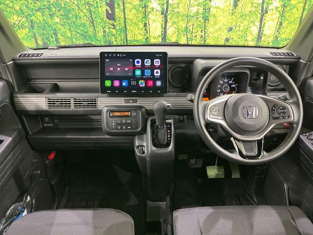 �O���[�v���݌ɐ���30,000��!!�S���̌n��X���烁�[�J�[�E�Ԏ��킸���Љ�o����̂ŁA���Ȃ��Ƀs�b�^���̂��Ԃ�������͂��ł���܂��͂��₢���킹��������