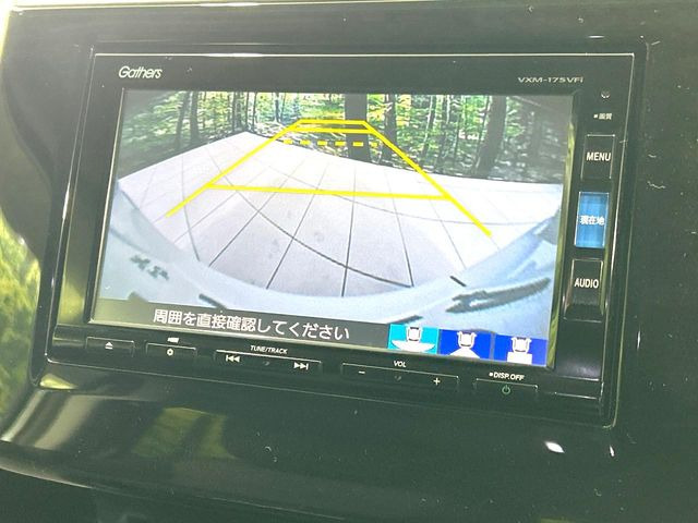 �y�o�b�N�J�����z���Ԏ��Ɍ�������A���^�C���f���Ŋm�F�ł��܂��B��^���Ǝ{�݂◧�̒��ԏ�ł̒��Ԏ���A��Ԃ̃o�b�N���ɑ劈��!�^�]�X�L���Ɋւ�炸�A����K�{�ƂȂ��������̂ЂƂł�!