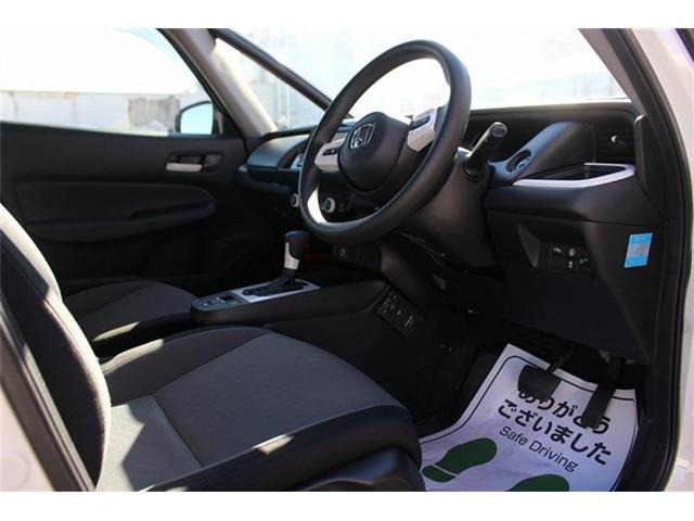 ���Ђ͂��������j�b�Z�C���a���ۑ㗝�X�ł��B�S�c�ƎЈ����ی��̕�W�l���i���擾���Ă���܂��B���C�y�ɂ����k���������B