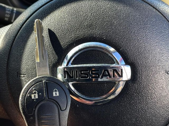 �y�L�[���X�z�������ꂽ�ꏊ����ł��{�^����Ńh�A�̊J���E�{�����ł���̂łƂ��Ă��֗�!�h�A�̌�������ɏ������邱�Ƃ�����܂����