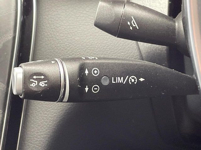 �����[�_�[�N���[�Y�R���g���[��:�O�̎ԂƂ̎Ԋԋ��������ɂƂ�A��葬�x�Ŏ������s���Ă���鎟����̃N���[�Y�R���g���[��!��ɍ������H�⎩���Ԑ�p���H�Ŏg�p����֗��ȋ@�\�ł�!