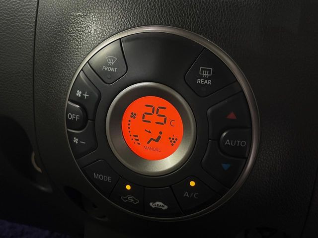 �y�I�[�g�G�A�R���z��x���D�݂̉��x�ɐݒ肷��΁A�ԓ��̉��x�����m�����ʂ≷�x�������Œ����B����&hellip;����&hellip;�Ɖ��x���X�C�b�`���������K�v�͂���܂���B���K�Ȏԓ���Ԃɂ͕K�{�̋@�\�ł��ˁ�