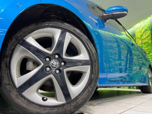 �y����17�C���`�A���~�z�C�[���z�O�ςɃ}�b�`���������A���~�z�C�[���𑕒����Ă���܂��B�e��ЊO�A���~�z�C�[����A�X�^�b�h���X�^�C�����戵�����Ă���܂��B���񂲑��k����������