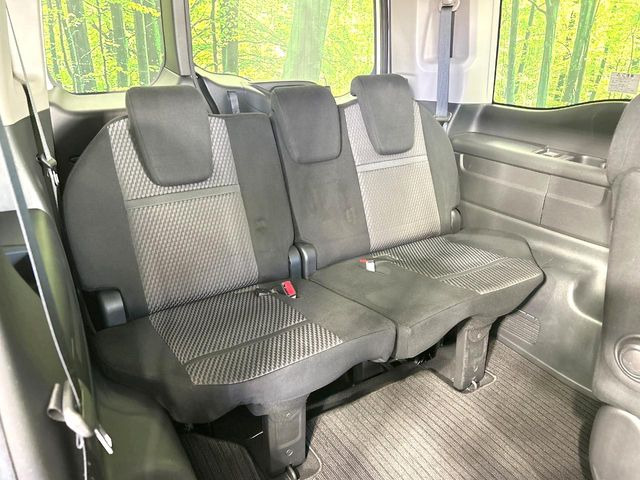 3��ڃV�[�g�͂�������ԗǍD����l�ł��������ƍ����Ē����܂��̂ŁA��l���ł̂��o���������N���N�ł��􂲉Ƒ��ŁA�C�̒m�ꂽ���ԂŁA�h���C�u�ɍs���̂��y���݂ł��ˁ�