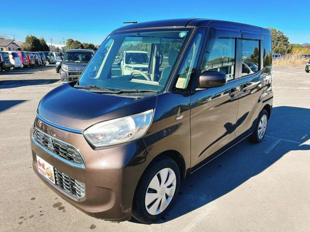 ���������ԋ{��X�������������ɂ��肪�Ƃ��������܂�!���₢���킹�� �y0984-48-6333�z�܂ł��肢�v���܂�!