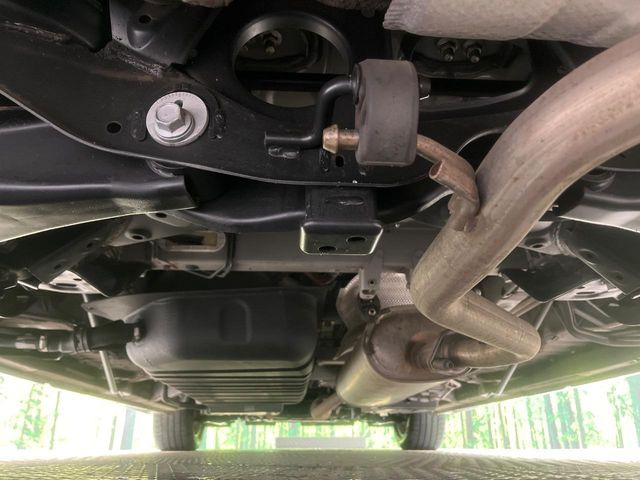 ����肪���ꂢ�Ȃ����ɁA�h�K���H�̎{�H���I�X�X���B�~��n��͂������A���ݕ��ɂ��Z���̕���A��Ń}�����E�E�B���^�[�X�|�[�c���������ɂ��D�]���������Ă���܂��B