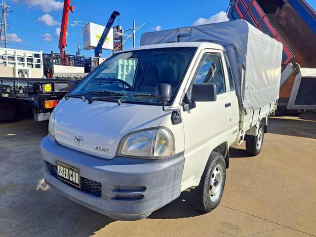 ライトエーストラック