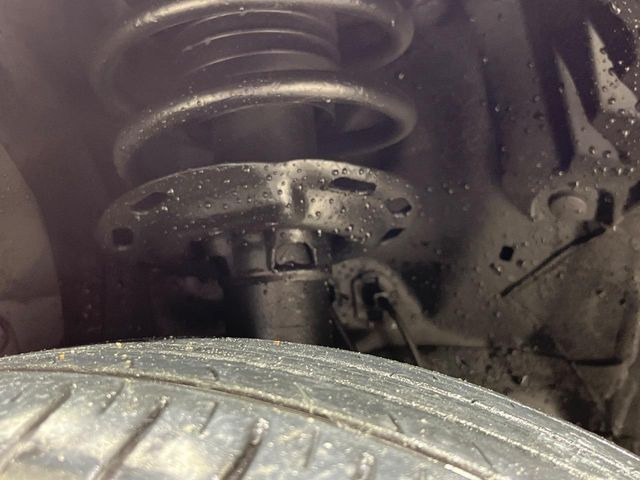 ���Ԃ����S���Ă���肢�������ׂɂ́A�����̒���_�����������܂���B�T�[�r�X�T�|�[�g(�L���ۏ�)�ł͖����_�������񋟂��Ă���A���S�̃J�[���C�t�����߂�������������T�|�[�g�̐��������Ă��܂��B