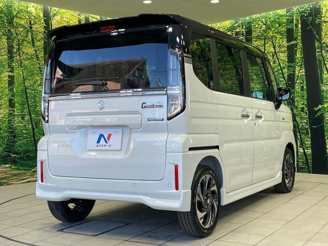 ���S���̃l�N�X�e�[�W���炨���񂹂��\��!�����̓X�܂ɓW�����Ă���N���}���C�ɂȂ�ꍇ���A�Ŋ��̓X�܂ł��������������Ƃ��\�ł�!���񎄂����ɗv�]������������������!���ʓr��p