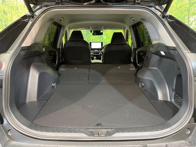 ��Ȃ��i�[����ƁA���ꂾ���̍L����!�V�[���ɍ��킹���V�[�g�A�����W�ŁA�傫�ȉו����ςނ��Ƃ��o���܂���