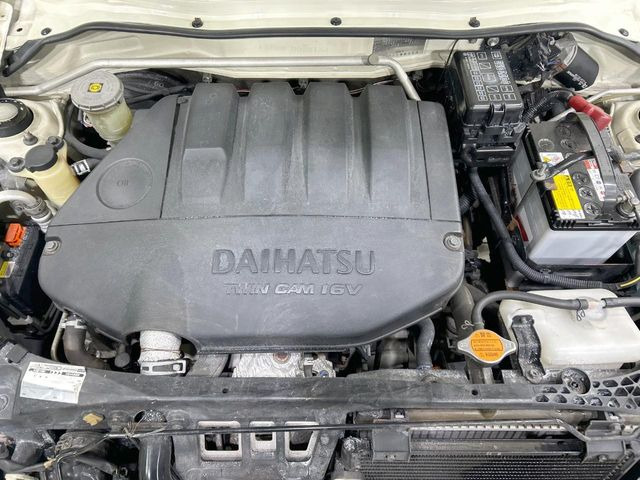 �e�؁E���J�Ȑ�僁�J�j�b�N�X�^�b�t������!�E�Ԍ��E�_�������E���̓��̏C���ȂǃA�t�^�[�T�[�r�X�����S�B���Ԃ̃J�X�^�}�C�Y���l�N�X�e�[�W�̃T�[�r�X�X�^�b�t�܂ł����k��������!