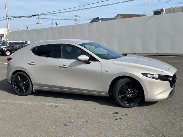 �S�Ԏx�����z�\�����e��!�I�т₷���Ƒ�D�]!�[�Ԑ�����p�E�Ԍ�������p�E�����ӕی����o�ߑ����z�͂��������܂���!����p�̓�����!���������͂ł�!���ЁA��r���ĉ������B