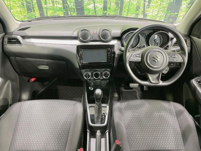 �O���[�v���݌ɐ���30,000��!!�S���̌n��X���烁�[�J�[�E�Ԏ��킸���Љ�o����̂ŁA���Ȃ��Ƀs�b�^���̂��Ԃ�������͂��ł���܂��͂��₢���킹��������