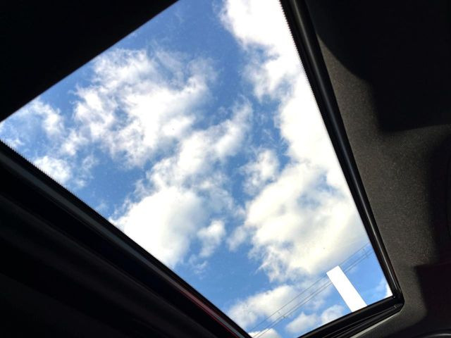 �y�T�����[�t�z�J���������Ղ�̊󏭑����A�T�����[�t����������Ă��܂�!�ԓ��ɖ�����������ꂽ��i�F���y���ވȊO�ɂ��A�ԓ��̋�C���ȒP�Ɋ��C�ł��ĉ��K�ł�!