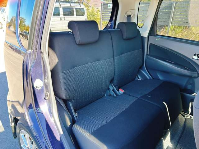 ���Ђł͌��I�������Ԃ𖈌���ʂɎd������s�Ȃ��A�����߂₷�����i�ł��񋟂��Ă���܂���