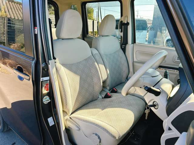 ���q�l�̂��\�Z�тɍ��킹�����Ԃ��펞100��ȏ��葵���Ă��܂�!���Ђ̃X�^�b�t�����q�l�̂��ԑI�т���������T�|�[�g������Ă����Ă��������܂�!