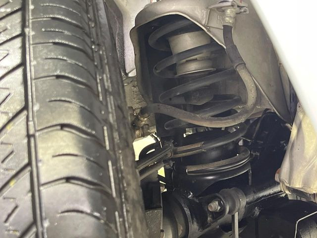 ���Ԃ����S���Ă���肢�������ׂɂ́A�����̒���_�����������܂���B�T�[�r�X�T�|�[�g(�L���ۏ�)�ł͖����_�������񋟂��Ă���A���S�̃J�[���C�t�����߂�������������T�|�[�g�̐��������Ă��܂��B