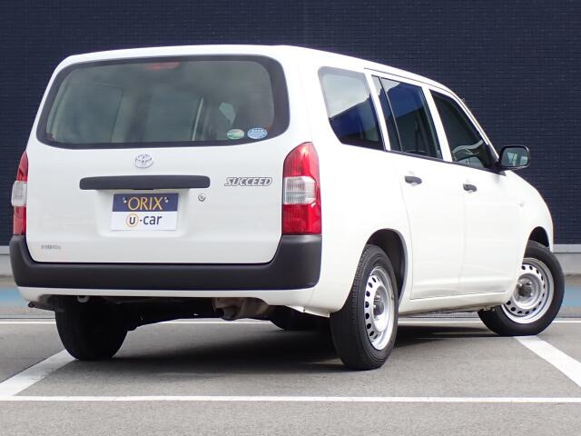 �I���b�N�X�F�蒆�ÎԂ͌�[�ԑO�ɑS��12�܂���24�������_�������{���I�C���A�G�������g�A�S���C�p�[�S���A�G�A�R���t�B���^�[�͖������ŐV�i�Ɍ����v���܂��B���S�̏[�������ł��B