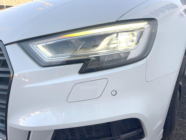 ��LED�w�b�h���C�g:��ԑ��s�����ǍD�Ȏ��E���m�ۂ����S���ĉ^�]�ł��鍂�P�xLED�w�b�h���C�g�𑕔�!�_�����x�������A����d�͂��}�����Ă��܂��B