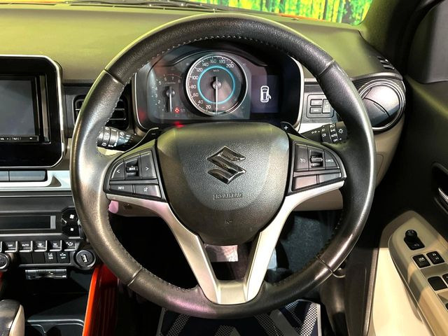 �y�p�h���V�t�g�z�n���h�������𗣂����ɑf�����V�t�g�A�b�v&�_�E�����ł���̂ŁA�G���W���u���[�L���g�������⍂�����H�̍����ŉ�����������ʂŖ𗧂��܂��B