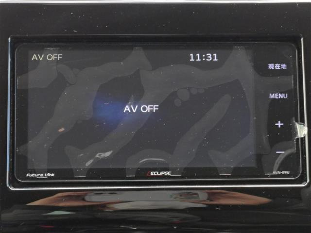 スイフト1.4 スポーツ