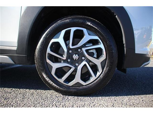 ���Ǝҗl�ւ̔̔��͂��f�肳���Ă��������܂��B�Ԍ������ԗ��̏ꍇ�́A�Ԍ����擾�������x�������z�ŕ\�����Ă���܂��B