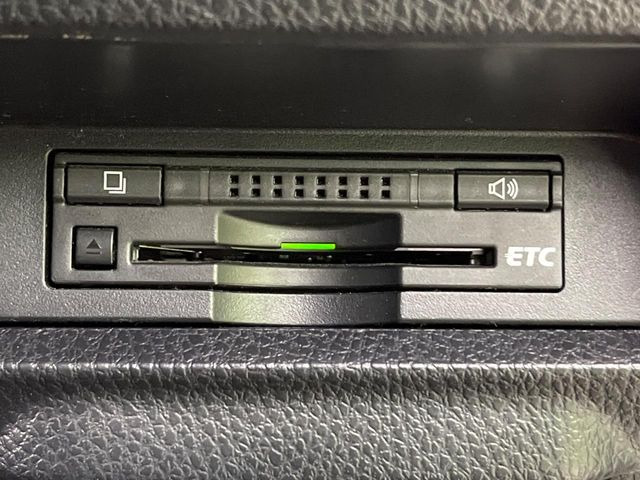 �yETC�z�������H�̗��������X�g���X�Ȃ��ʉ�!�b��̃X�|�b�g��T�[�r�X�G���A�ɑ����u�X�}�[�gIC�v���p���͕K�{�̃A�C�e���ł��B���X�ŃZ�b�g�A�b�v�����{�A���[�ԓ������炷���ɂ����p���������܂�!