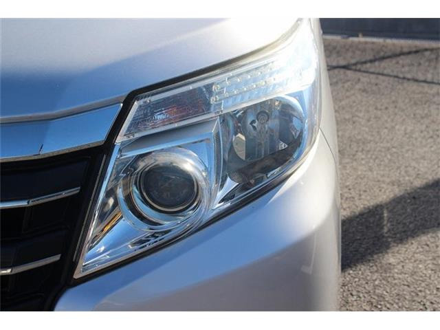 �����X�o���Ȃ����q�l�A���Ǝҗl�ւ̔̔��͂��f�肳���Ă��������܂��B�Ԍ������ԗ��̏ꍇ�́A�Ԍ����擾�������x�������z�ŕ\�����Ă���܂��B