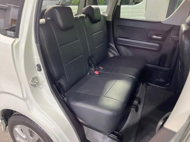 �㕔���Ȃ��C�ɂȂ�悤�ȃL�Y�E�����ւ��蓙�A�傫�ȃ_���[�W�͂Ȃ��A�ǍD�ȏ�Ԃł��B