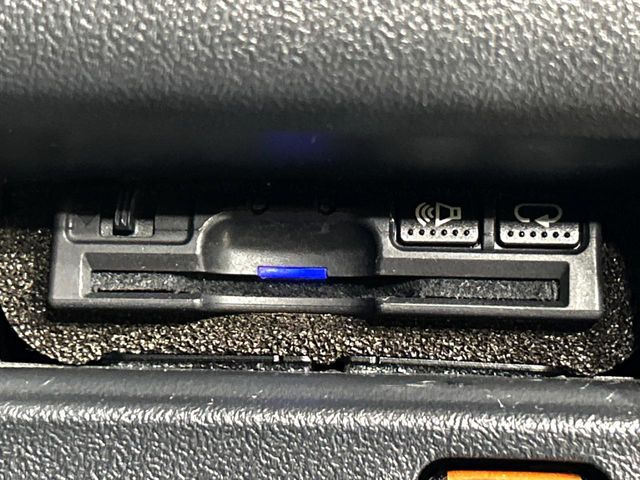 �yETC�z�������H�̗��������X�g���X�Ȃ��ʉ�!�b��̃X�|�b�g��T�[�r�X�G���A�ɑ����u�X�}�[�gIC�v���p���͕K�{�̃A�C�e���ł��B���X�ŃZ�b�g�A�b�v�����{�A���[�ԓ������炷���ɂ����p���������܂�!