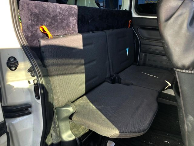 �㕔���Ȃ��C�ɂȂ�悤�ȃL�Y�E�����ւ��蓙�A�傫�ȃ_���[�W�͂Ȃ��A�ǍD�ȏ�Ԃł��B