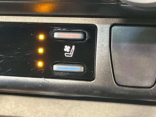 �y�V�[�g�x���`���[�V�����z�ď�͗��������ł��K��w���̔M�⃀����h���A�~�̓G�A�R�������������܂��ă|�J�|�J��!�G�߂��킸���K�ɉ߂����܂��B