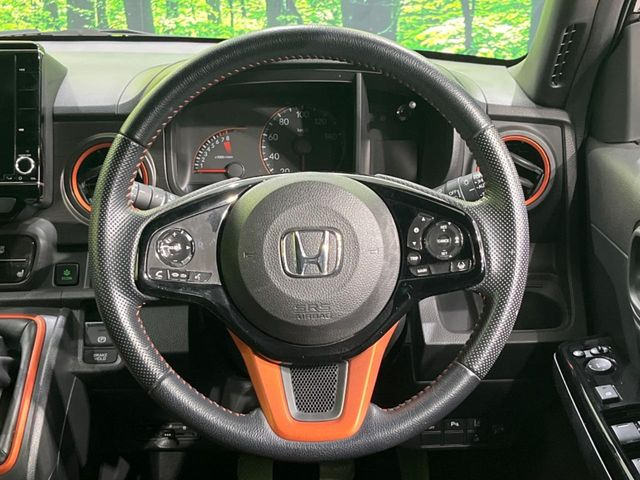 �y�����v�����X�e�A�����O�z�㎿�Ȋv���g�p���邱�ƂŁA��ɂ����������݂ƂĂ��^�]���₷���n���h���ł���