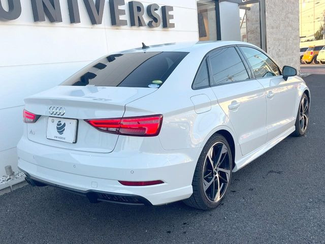 ��YANASE�I�[�g�V�X�e���Y�Ƃ̒�g�ɂ���Ď����������i���C���l�b�g���[�N!��؂Ȃ��Ԃ�����A������̏C���ł��u�����i���v�����񋟁B���X�ł��w�������������Ԃɂ̓����b�g������������܂�