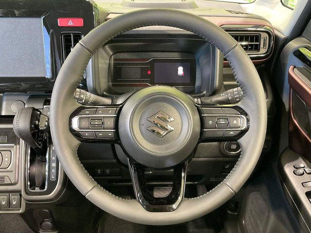 �y�����v�����X�e�A�����O�z�㎿�Ȋv���g�p���邱�ƂŁA��ɂ����������݂ƂĂ��^�]���₷���n���h���ł���