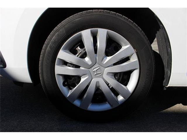 ���Ђ͂��������j�b�Z�C���a���ۑ㗝�X�ł��B�S�c�ƎЈ����ی��̕�W�l���i���擾���Ă���܂��B���C�y�ɂ����k���������B