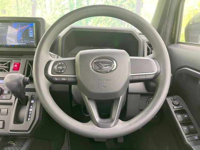 �X�e�A�����O���g�p�������Ȃ��A���ꂢ�ȏ�ԂƂȂ��Ă���܂���