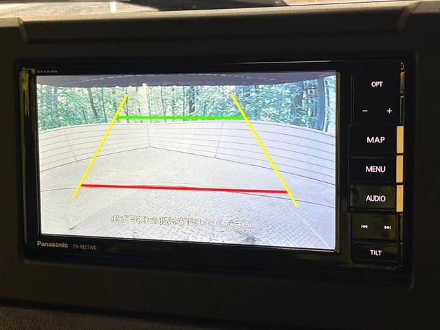 �y�o�b�N�J�����z���Ԏ��Ɍ�������A���^�C���f���Ŋm�F�ł��܂��B��^���Ǝ{�݂◧�̒��ԏ�ł̒��Ԏ���A��Ԃ̃o�b�N���ɑ劈��!�^�]�X�L���Ɋւ�炸�A����K�{�ƂȂ��������̂ЂƂł�!