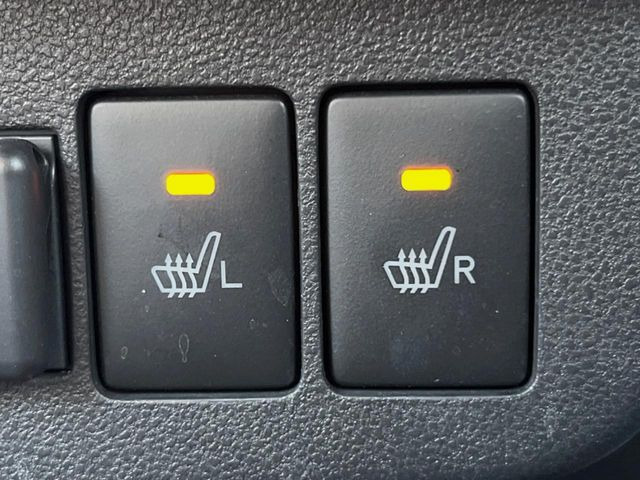 �y�V�[�g�q�[�^�[�z�������ɏd�󂷂�V�[�g�q�[�^�[!�G�A�R����葁�����܂��Ă����̂Ŋ�����̐l�����S�ł��ˁ�G�A�R���̉����͊������邩����A�Ƃ������ɂ����������߂ł��B