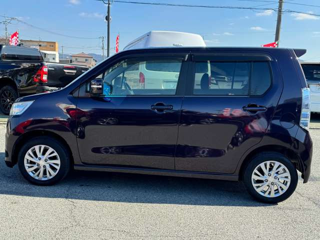 ���Œ�120�񕥂��܂ł̊e��I�[�g���[����舵���Ă��܂������q�l�̃��C�t�v�����ɂ��������x�������ł��܂����ڂ����̓X�^�b�t�܂ł��q�˂���������