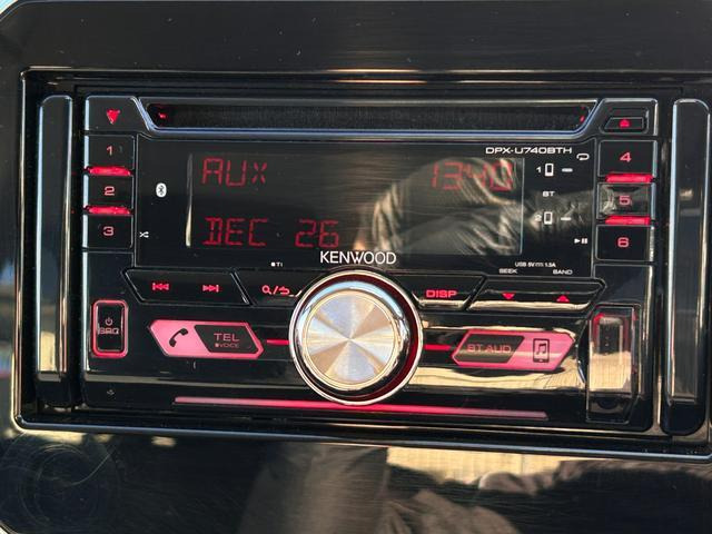 イグニス1.2 ハイブリッド(HYBRID)  MG