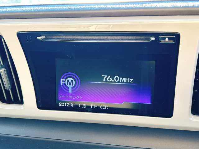 ���D�݂̃J�[�i�r�ւ̃J�X�^�����������������܂�!����]�̍ۂɂ͓��X�X�^�b�t�܂ł��C�y�ɂ����k��������